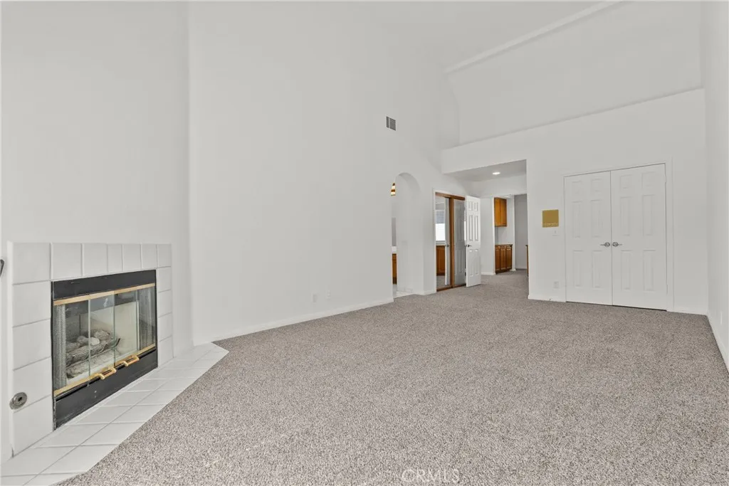 Additional image 16 of 32126 Canyon Ridge Dr, Westlake Village, CA 91361