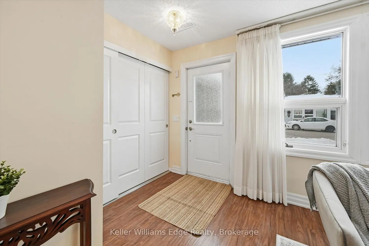 Additional image 4 of 9 Gates Lane