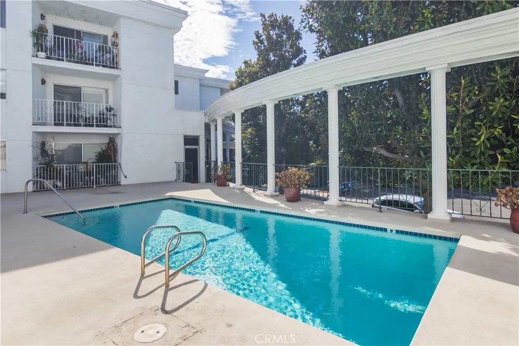 Additional image 4 of 4520 Natick Ave, Sherman Oaks, CA 91403