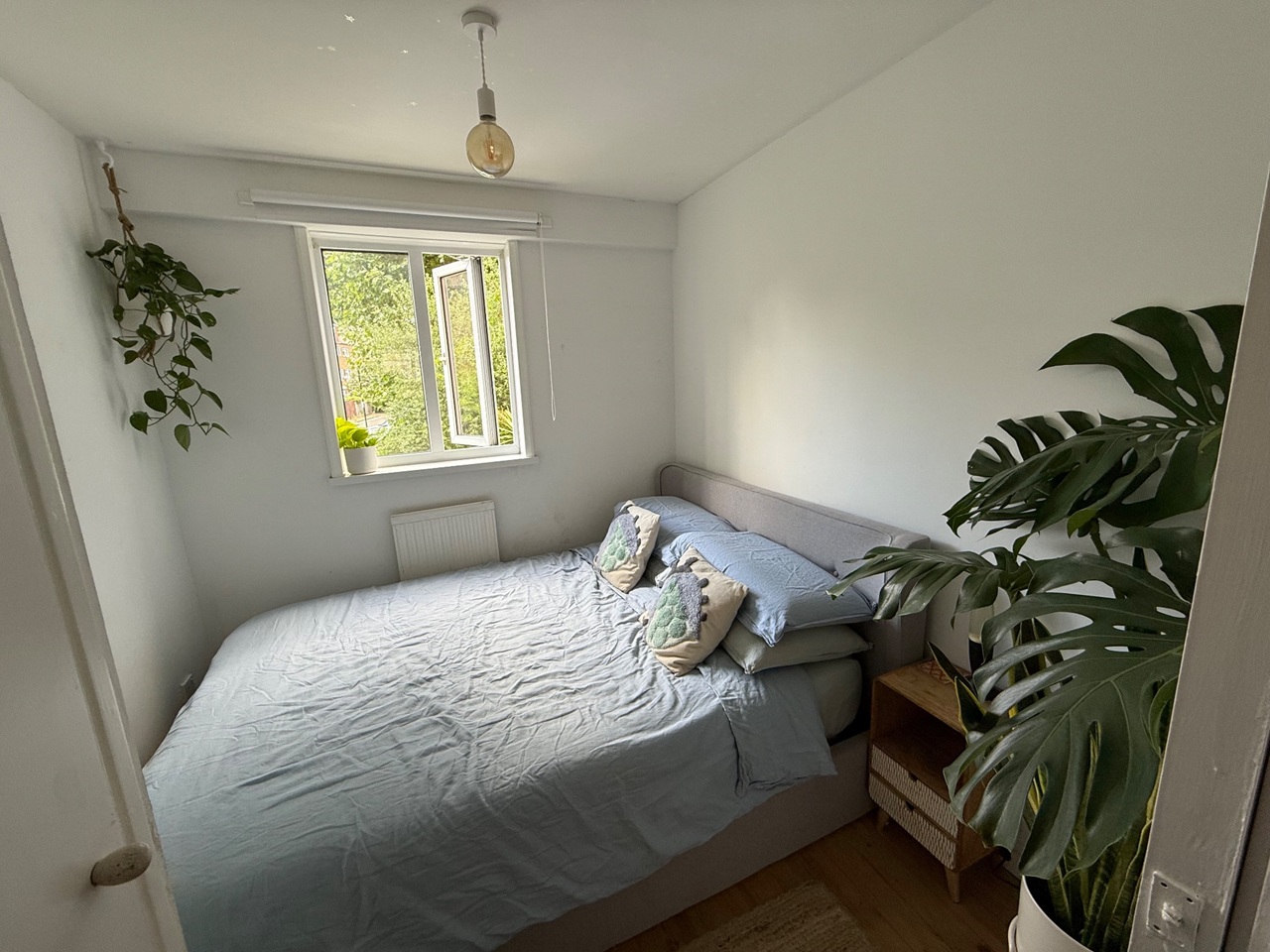 Additional image 7 of 3 Bed Maisonette, Chambord Street, E2, N1 7GU