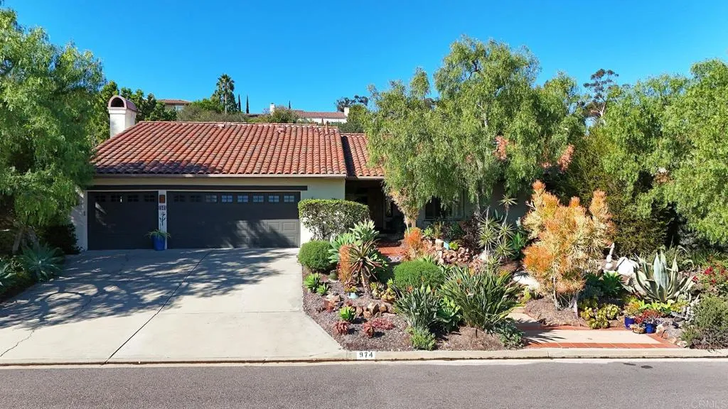 Additional image 45 of 974 Summer Holly Lane, Encinitas, CA 92024
