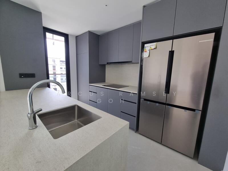 Additional image 6 of 109 Rangoon Road