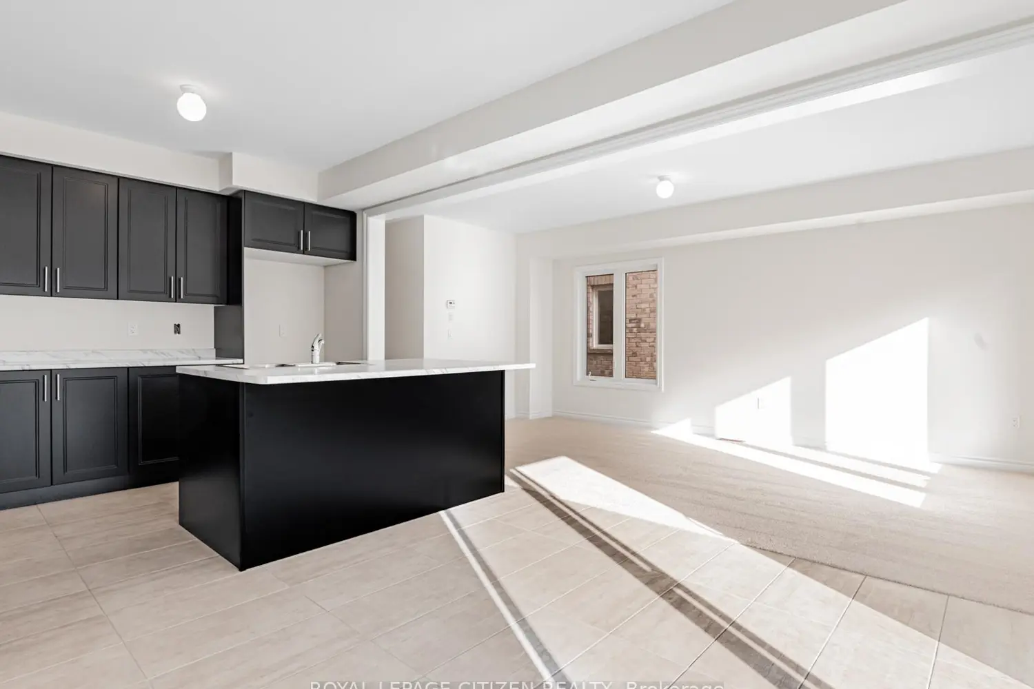 Additional image 8 of 7 Wayne Allison Drive