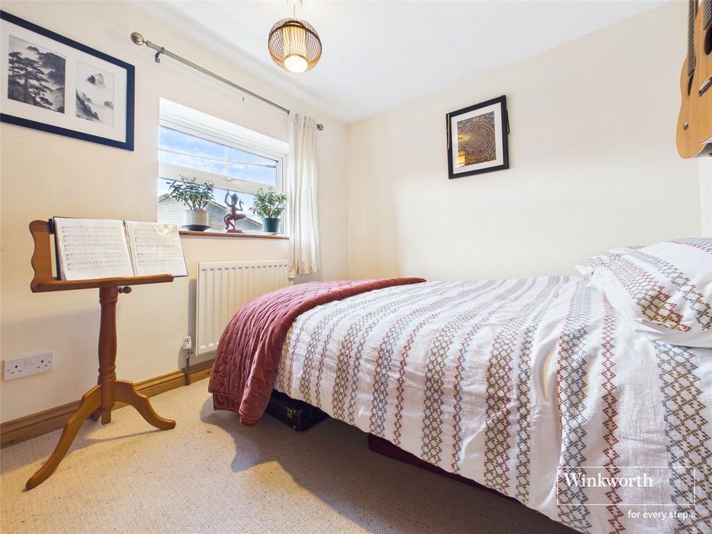 Additional image 22 of 3 bed terraced house for saleKing Street, Mortimer Common, Reading, Berkshire RG7