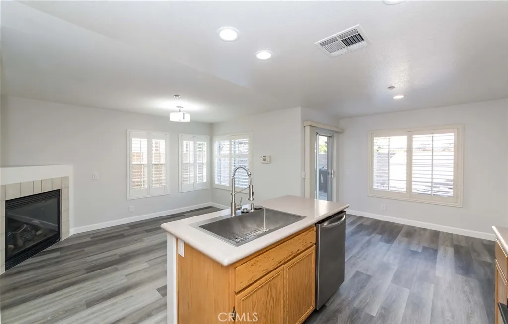 Additional image 63 of 406 Condor Avenue, Brea, CA 92823