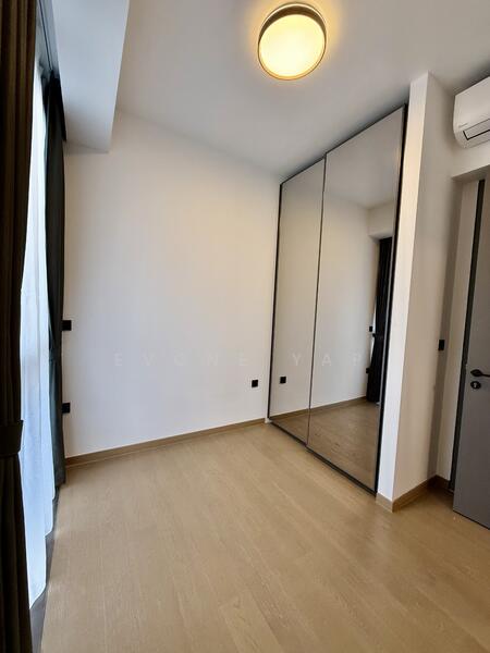 Additional image 10 of 173 Chin Swee Road
