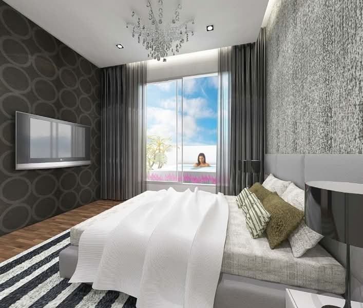 Additional image 18 of 10 Leicester Road