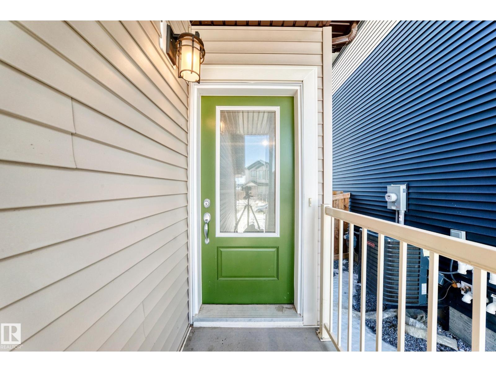 Additional image 3 of 17532 49 Street NW, Edmonton, AB, T5Y4C6