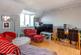 Additional image 2 of Cranleigh House, Rushden NN10