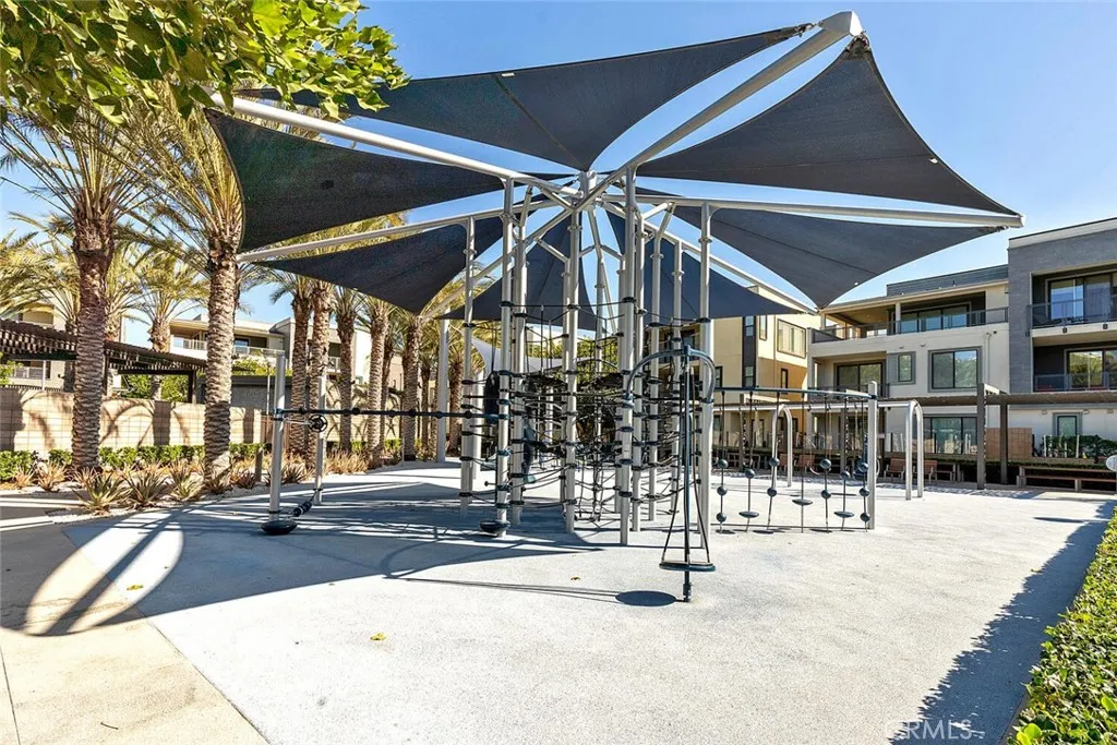 Additional image 56 of 1306 Rivington, Irvine, CA 92612