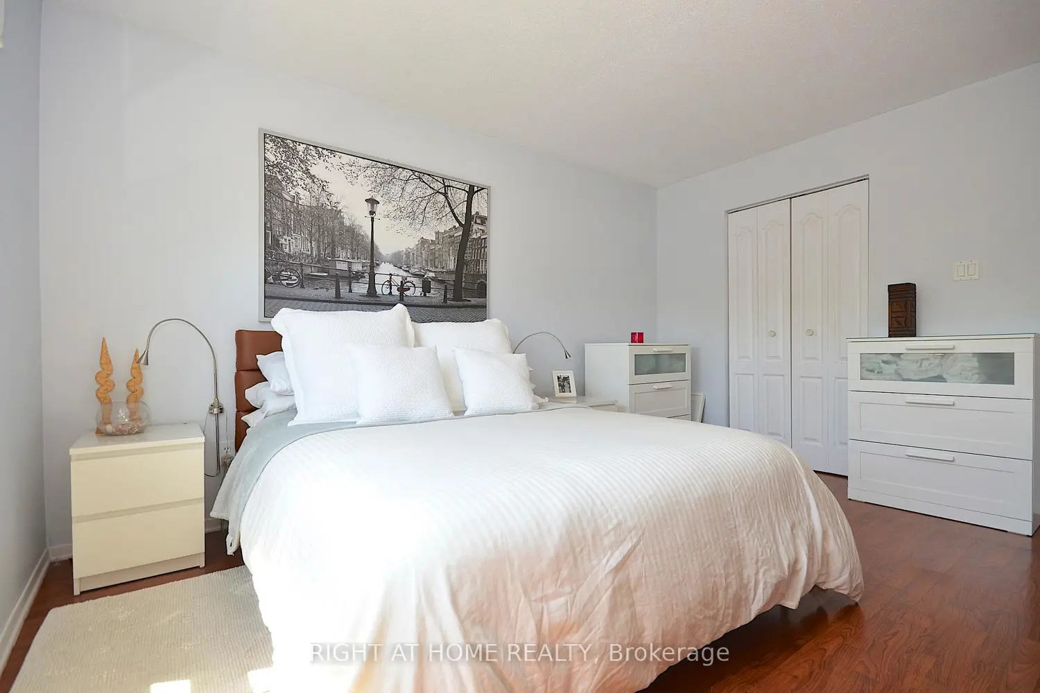 Additional image 13 of 77 Winchester Drive