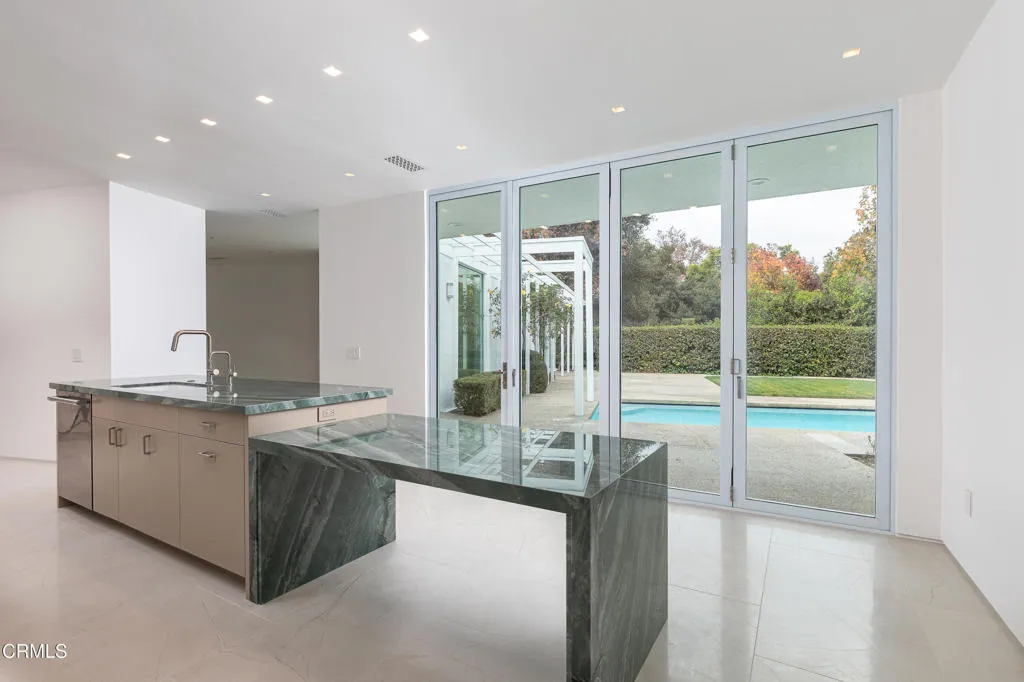 Additional image 19 of 800 Canon Drive, Pasadena, CA 91106