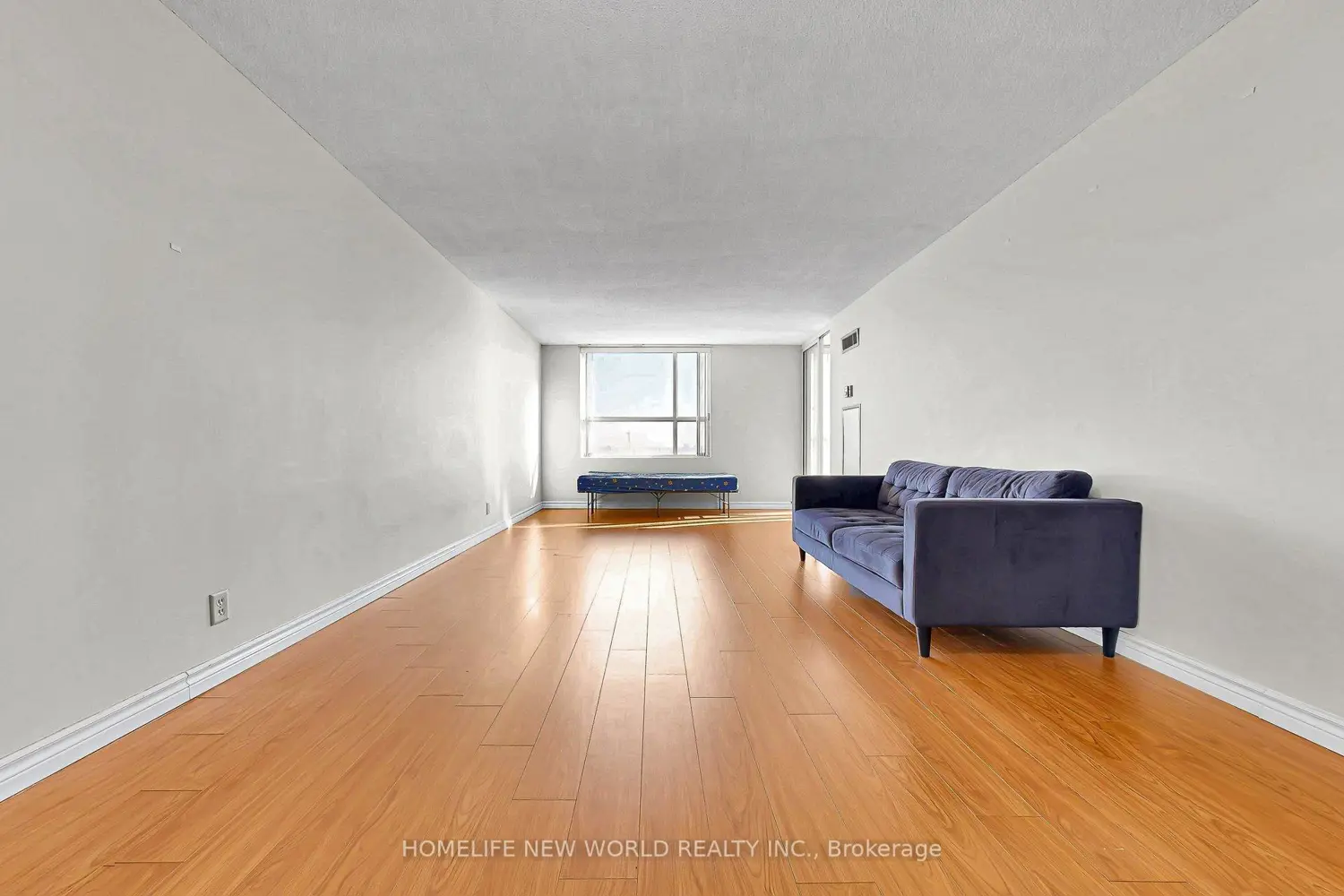 Additional image 6 of 1665 Pickering Parkway 712