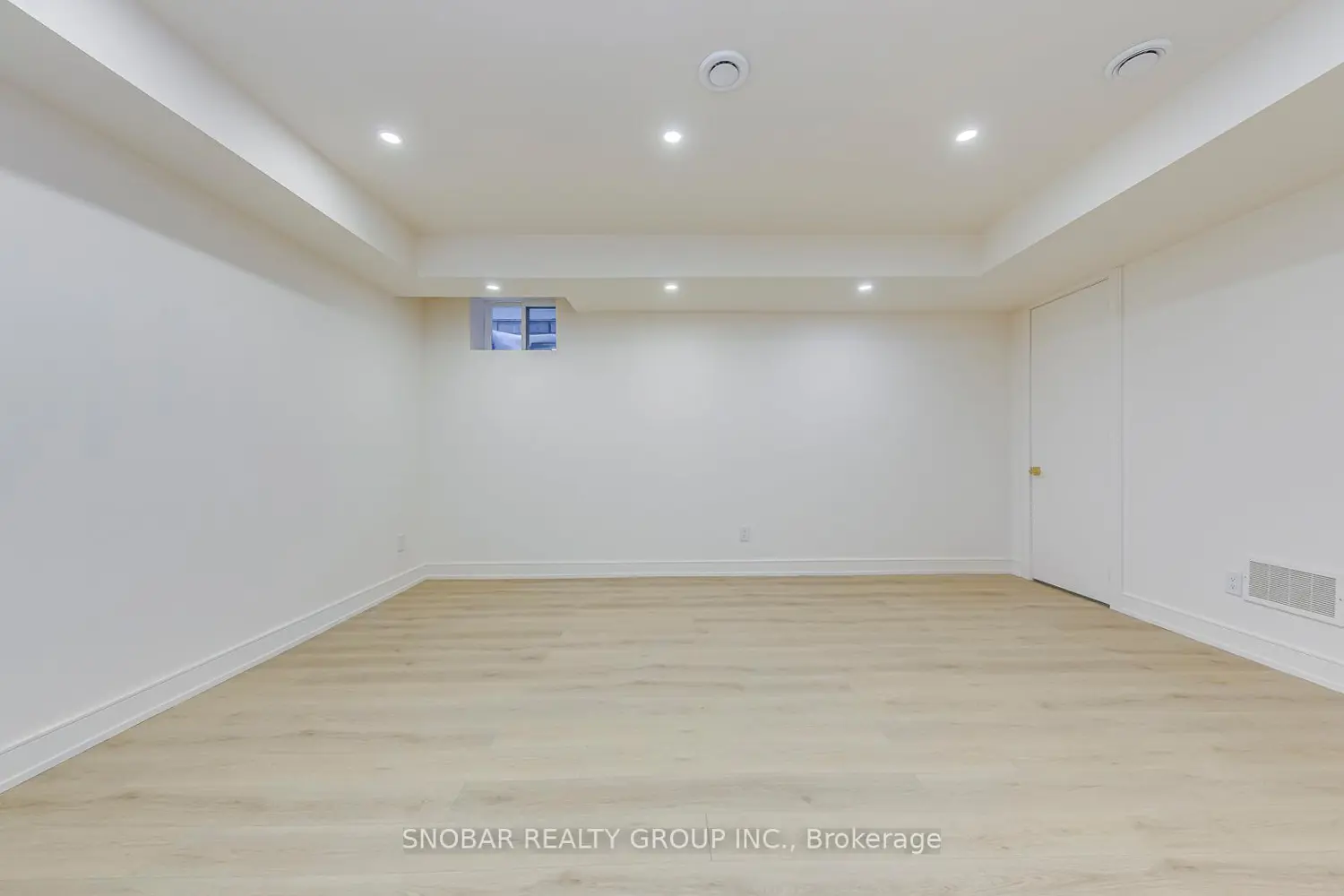 Additional image 18 of 104 Newcastle Street