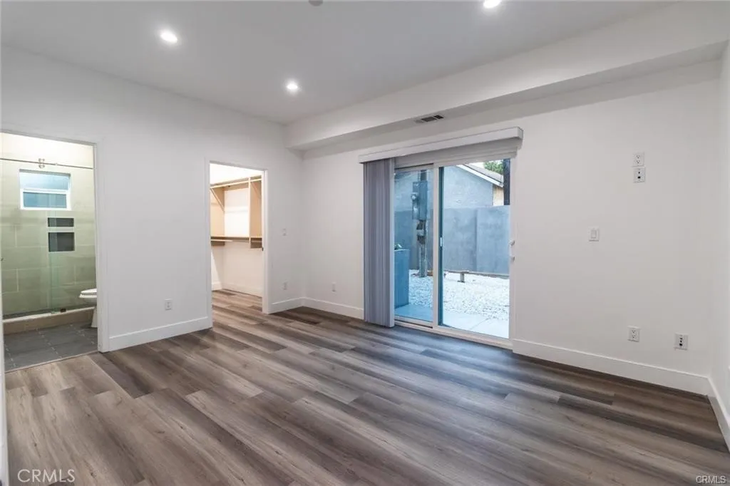 Additional image 40 of 2152 S West View, Los Angeles, CA 90016