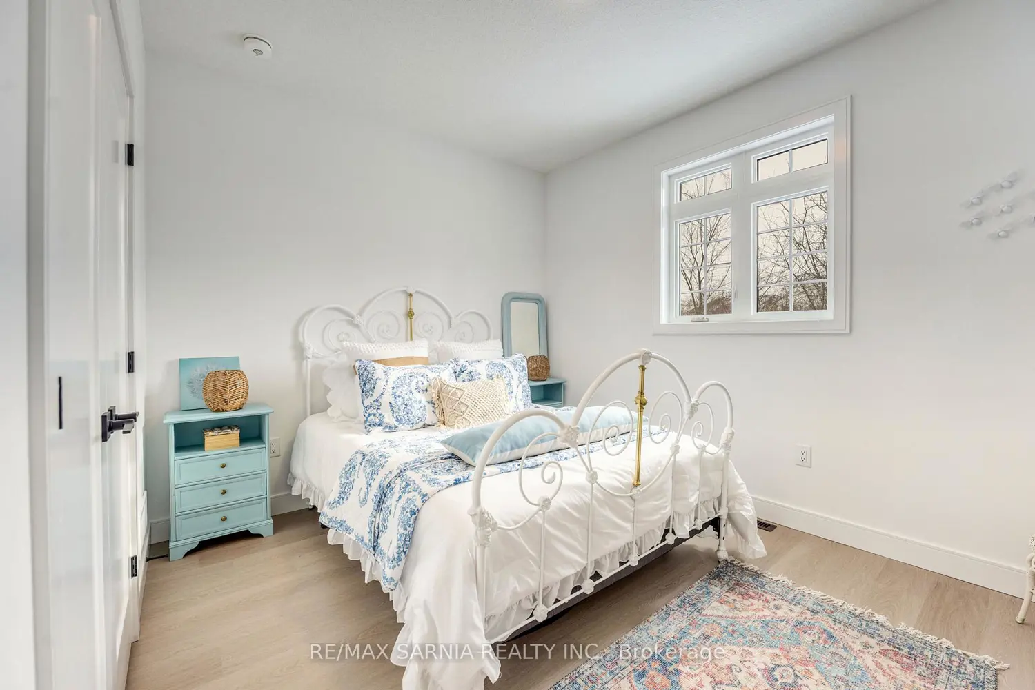 Additional image 14 of 7596 Thomas Street