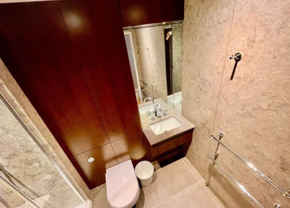 Additional image 11 of Studio Flat, Octavia House, SW6, N1 7GU