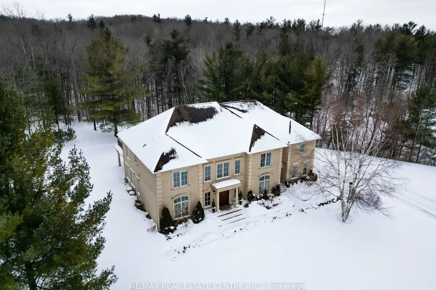 Additional image 2 of 65 Kingswood Drive