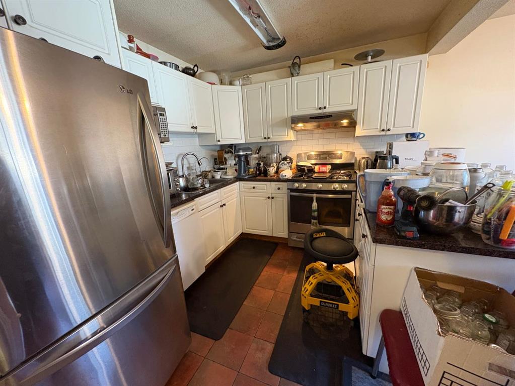 Additional image 2 of 1419 Ranchlands Road NW, Calgary, AB, T3G 1N2
