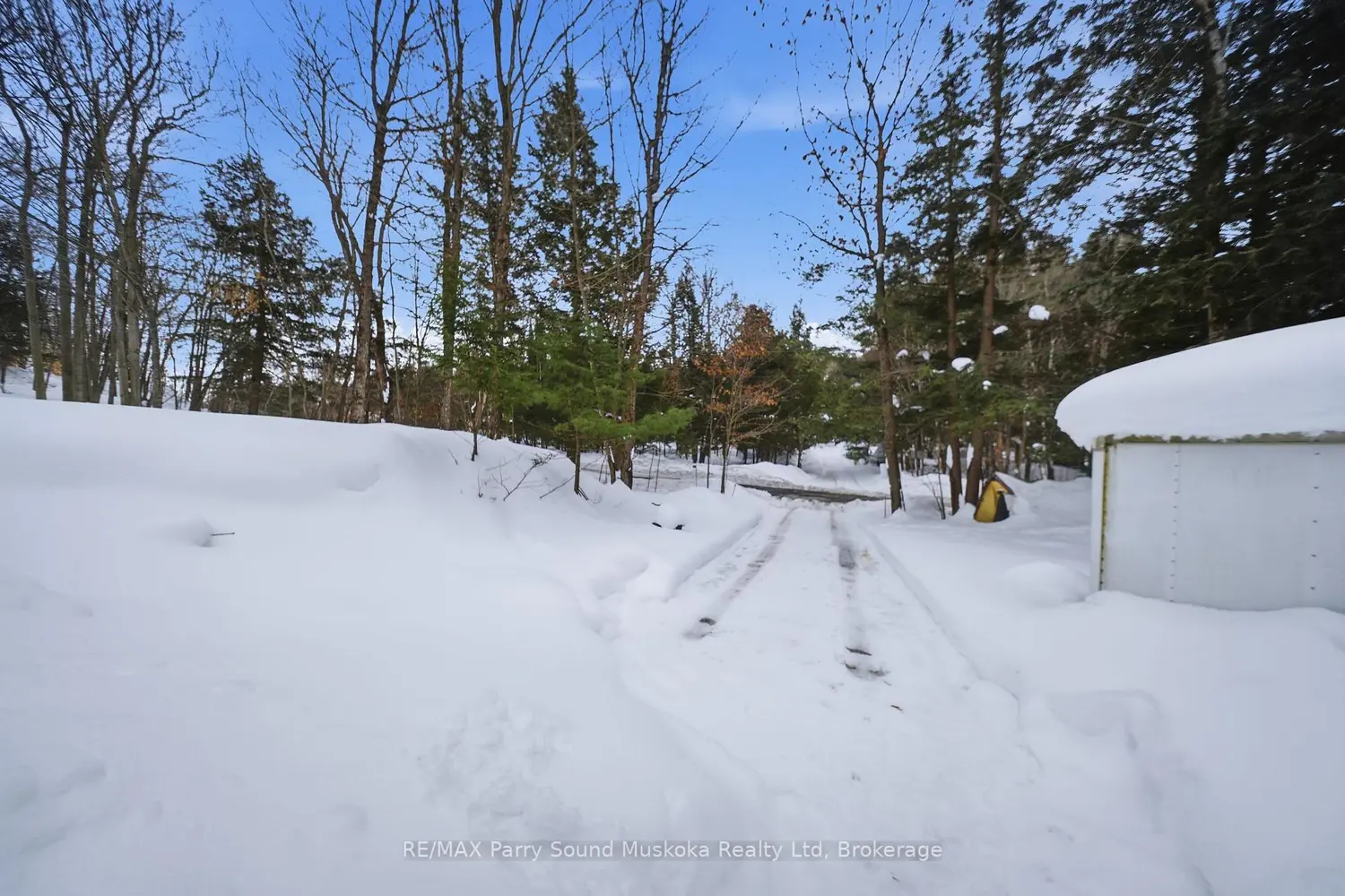 Additional image 5 of 17 Indian Grove Road