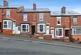 Additional image 26 of Fulmer Road, SHEFFIELD, South Yorkshire, S11