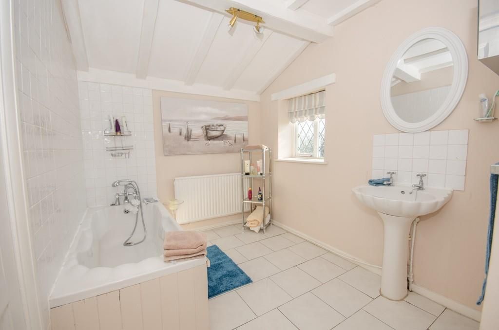 Additional image 28 of 5 bed detached house for saleRiding Barn Hill, Wick, Bristol BS30