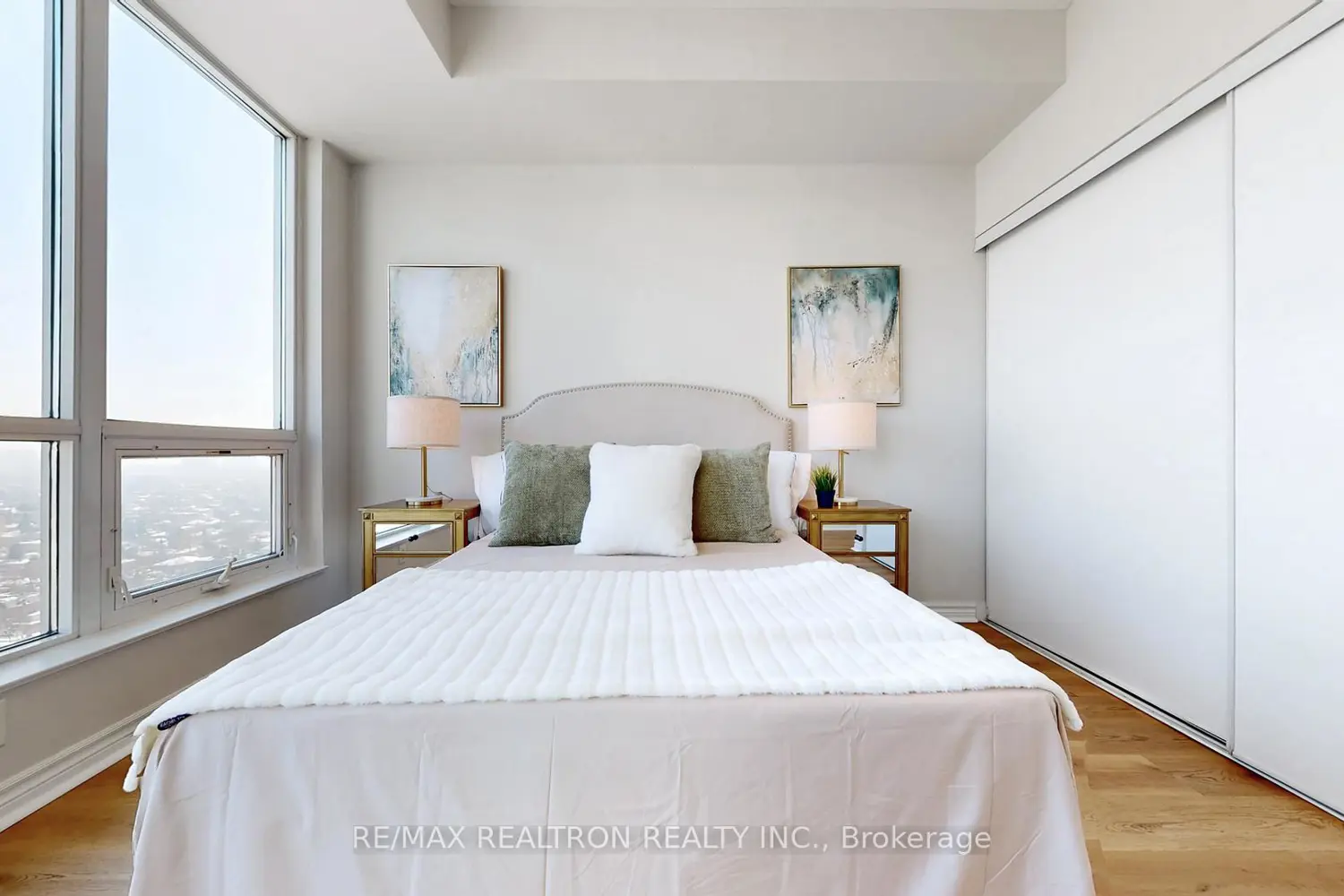 Additional image 10 of 18 Holmes Avenue 2115