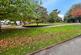 Additional image 2 of Kenilworth Road, Leamington Spa, Warwickshire