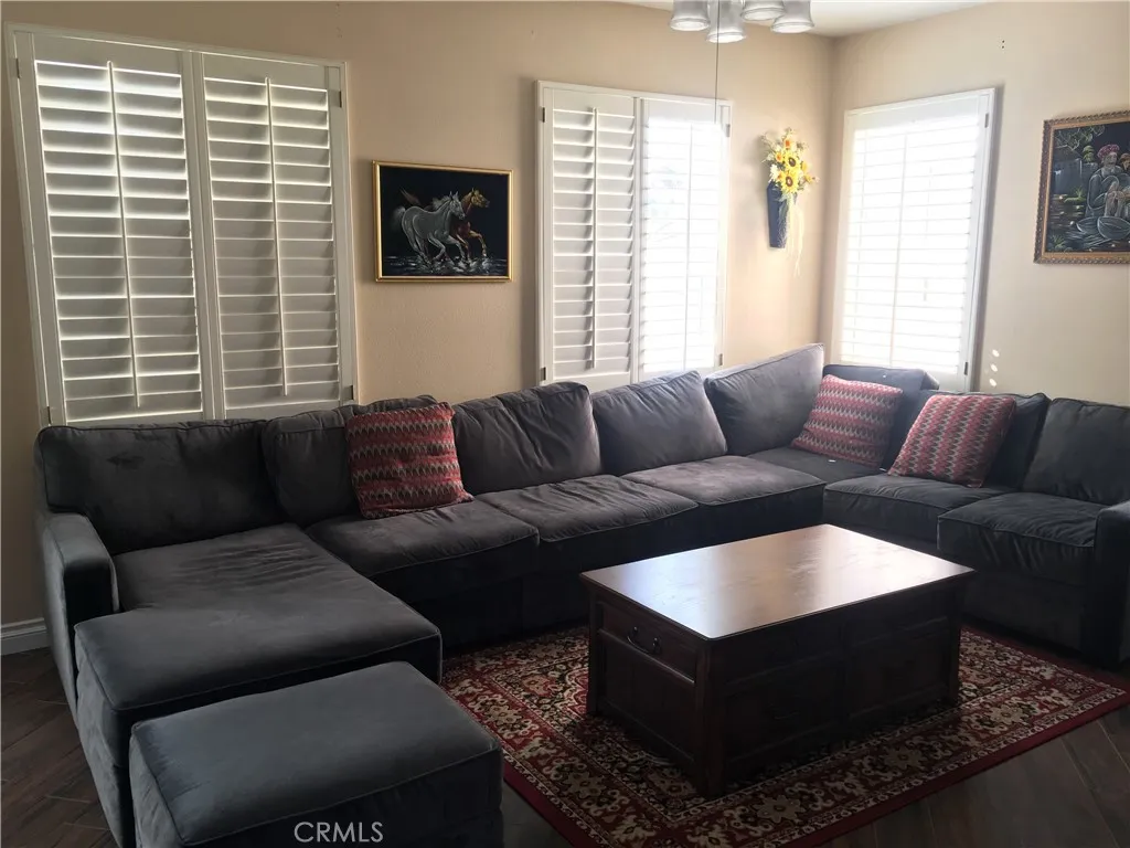 Additional image 23 of 16010 Bainbridge Way, Chino Hills, CA 91709