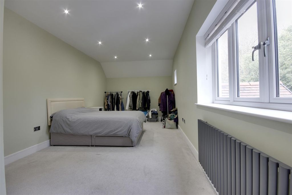 Additional image 15 of 5 bed detached house for saleSands Lane, Elloughton HU15