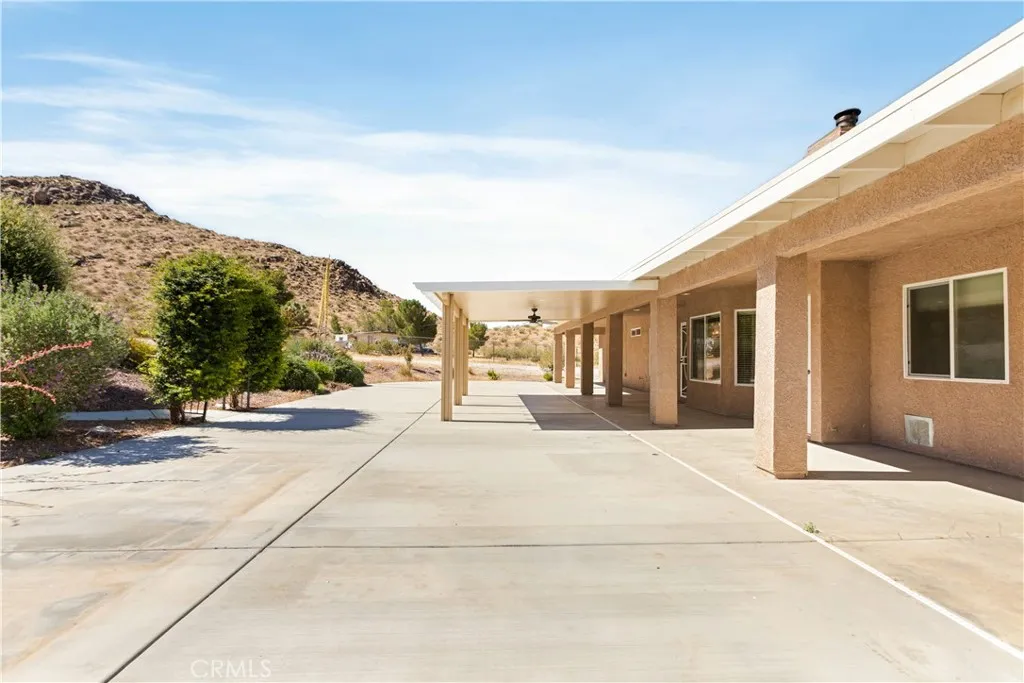 Additional image 55 of 15521 Sherri Lane Unit A, Apple Valley, CA 92307