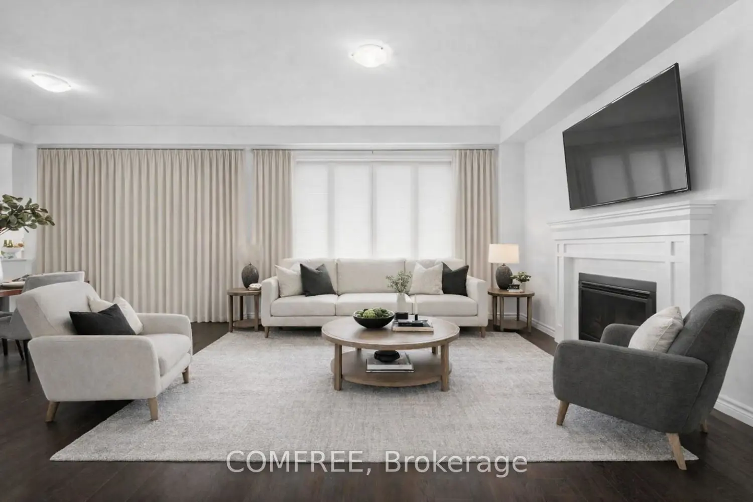 117 Merivale Court photo 3