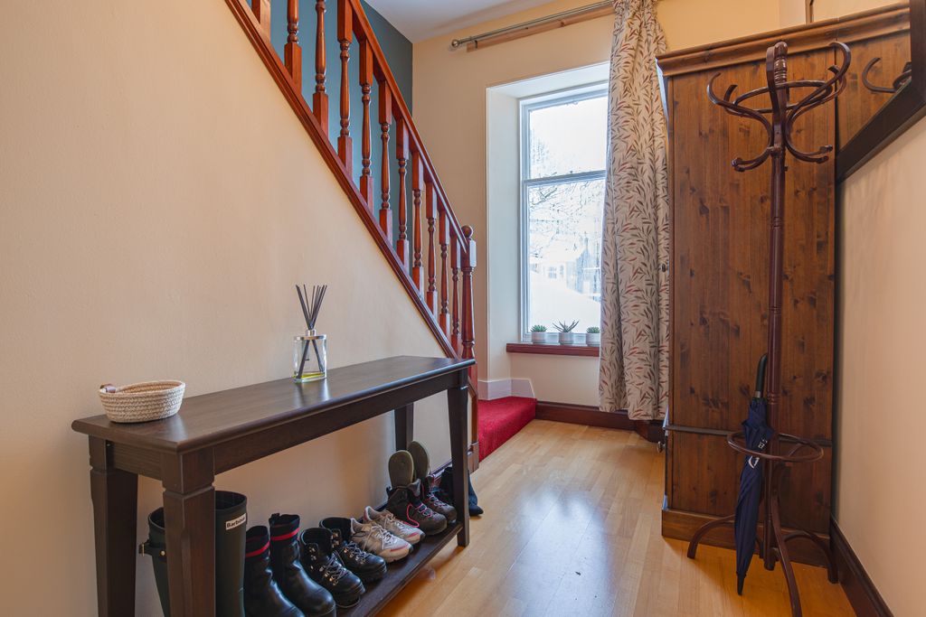 Additional image 9 of 2 bed flat for saleHamilton Place, Aberdeen AB15
