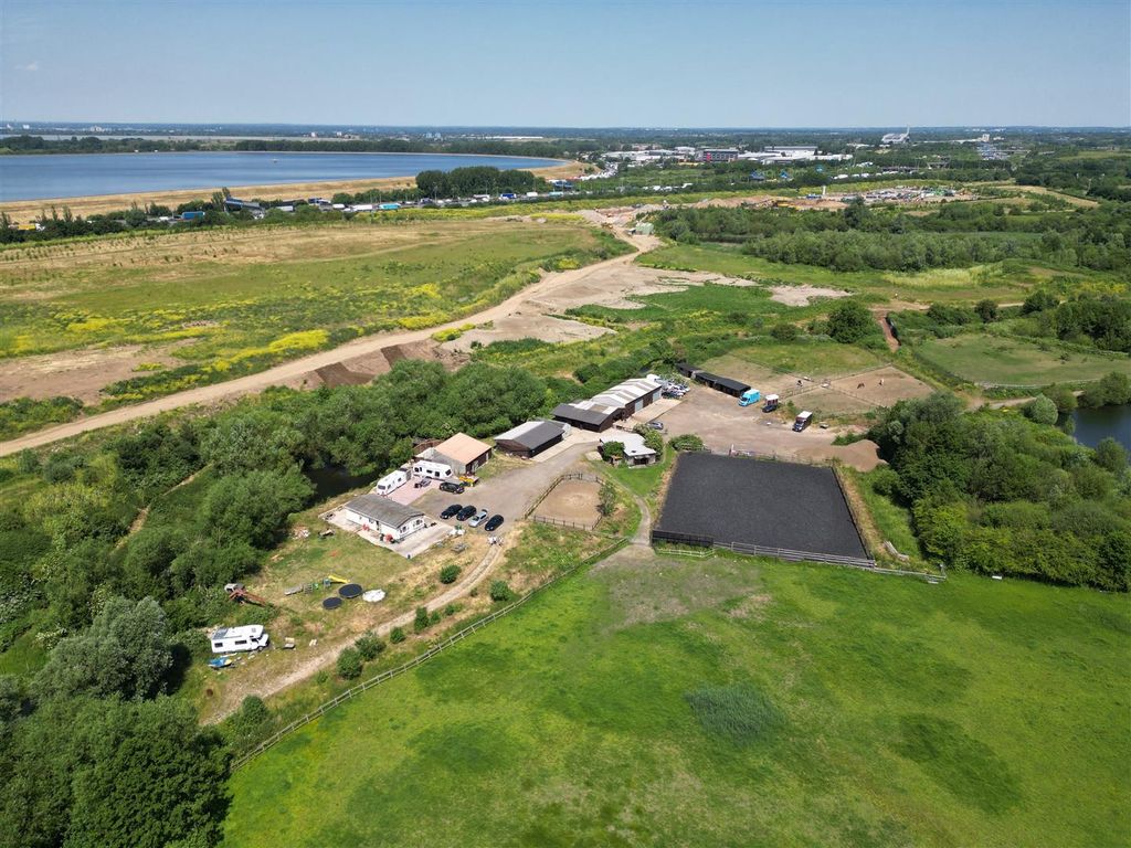 Additional image 16 of Land for saleFarm Way, Staines-Upon-Thames TW19