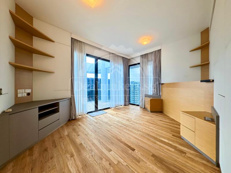 Additional image 8 of 9 Newton Road