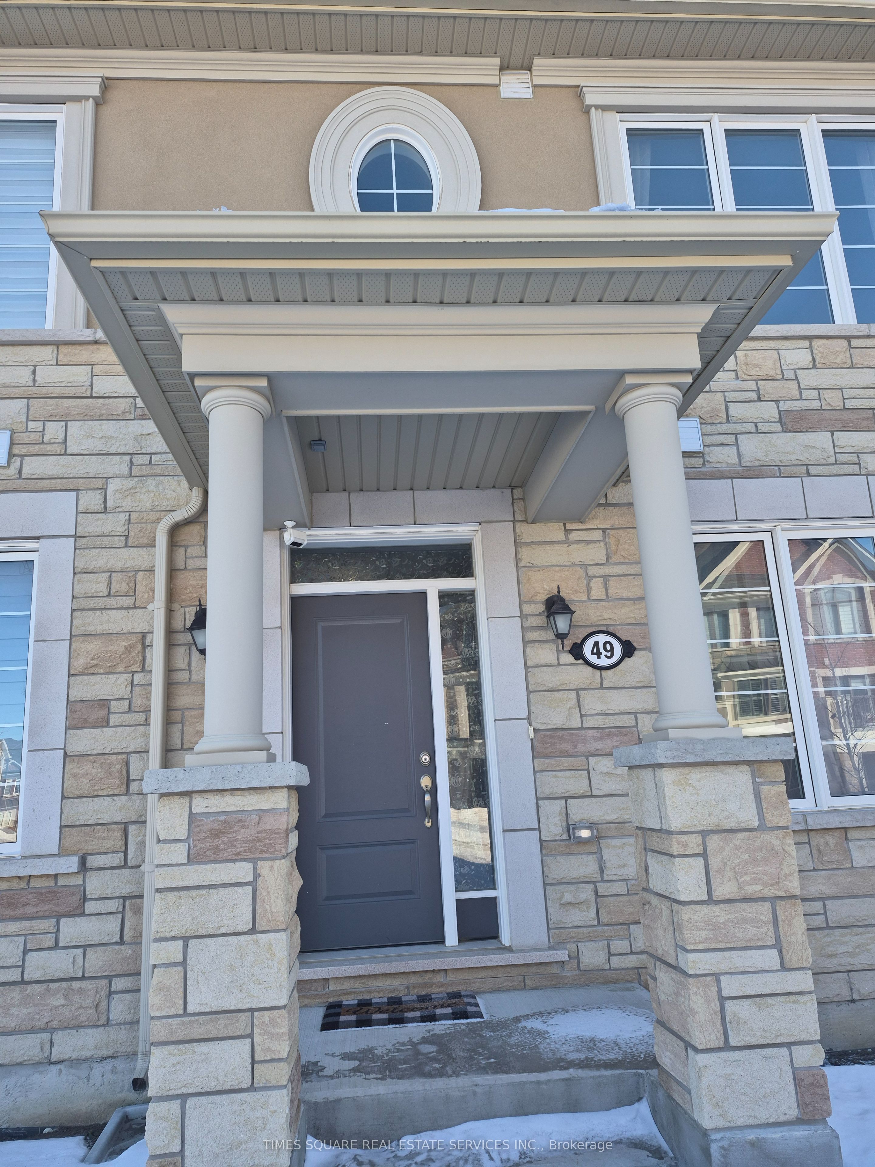 Additional image 2 of 49 CASELY AVE Casely Avenue S, Richmond Hill, ON, L4S 0K2