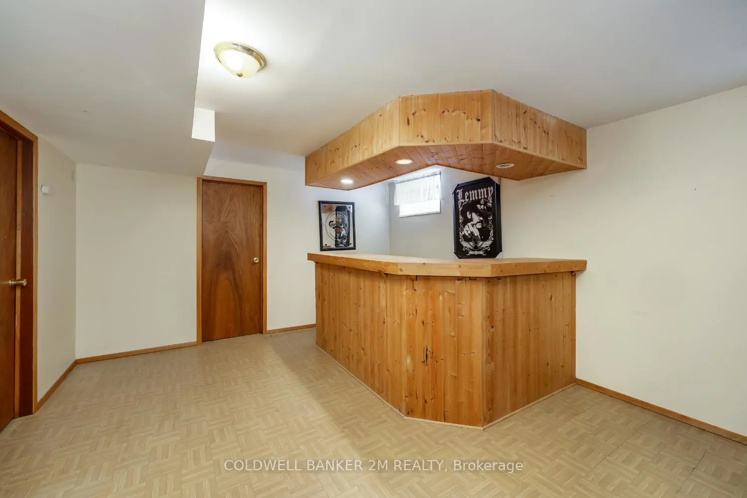 Additional image 15 of 63 Lori Boulevard