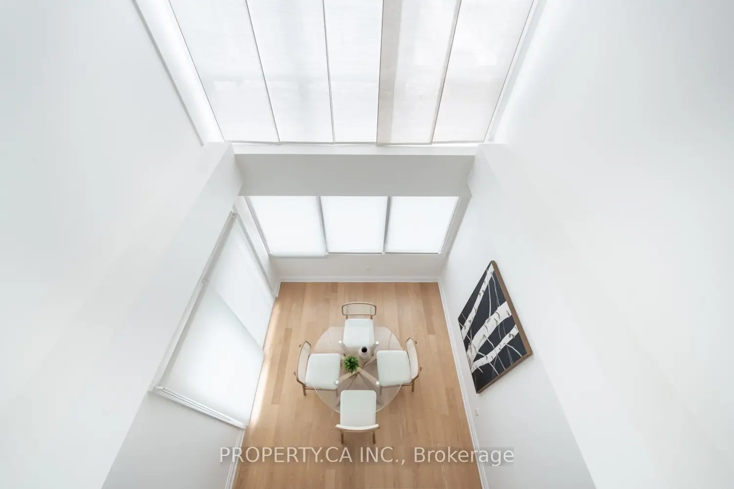 Additional image 17 of 473 Dupont Street 1