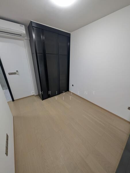 Additional image 6 of 1 Bernam Street