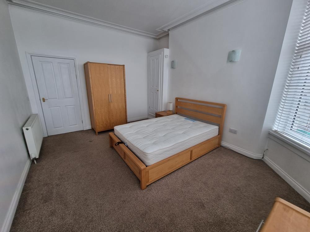 Additional image 5 of Wallfield Place, Second floor left, AB25