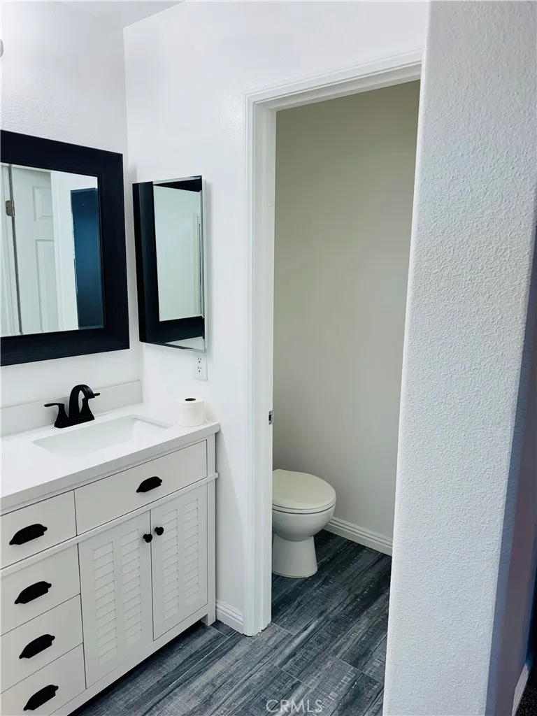 Additional image 49 of 356 Camino De La Luna, Perris, CA 92571