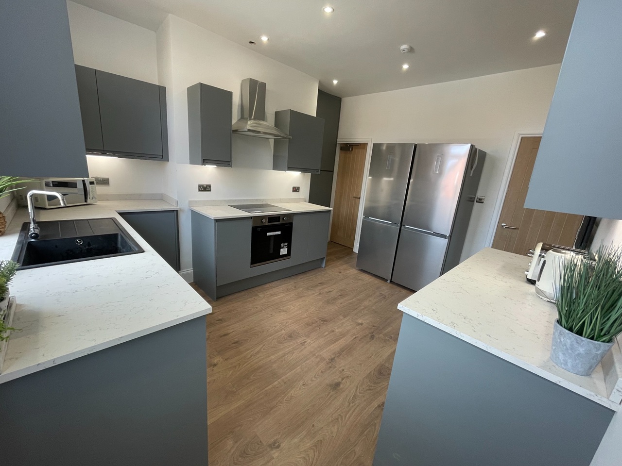 Additional image 4 of Room in a Shared House, Delph Lane, LS6, N1 7GU