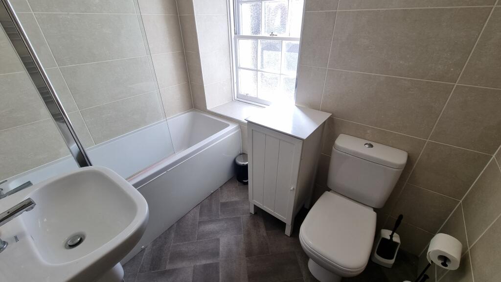 Additional image 14 of High Street, Aberdeen, AB24