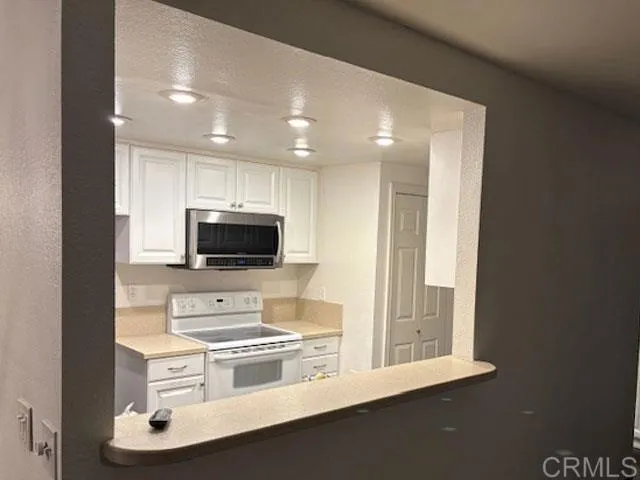 Additional image 12 of 110 N 2nd Ave Unit 1, Chula Vista, CA 91910