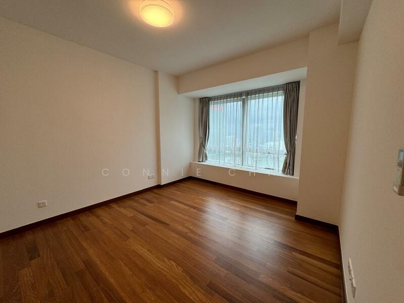 Additional image 3 of 2 Marina Boulevard