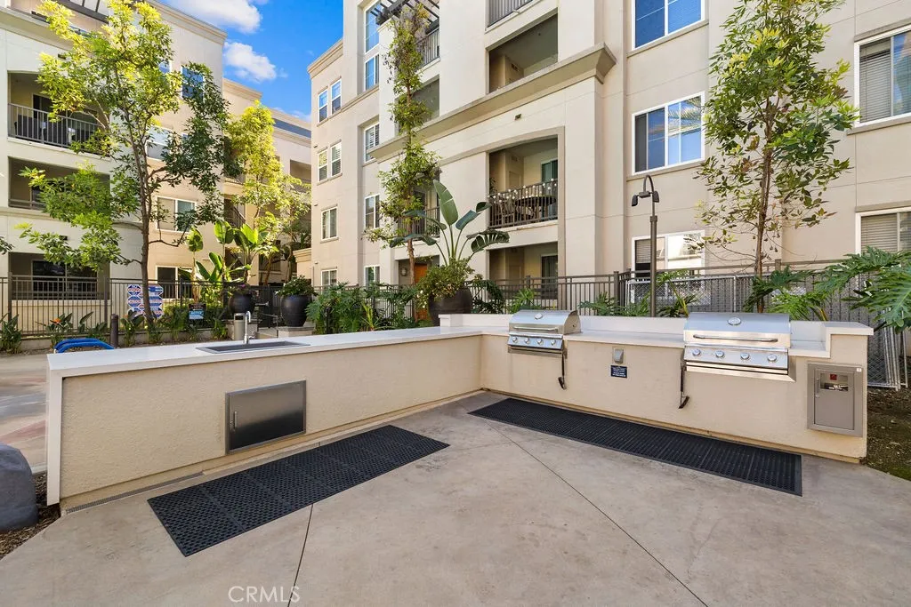 Additional image 59 of 2320 Scholarship, Irvine, CA 92612