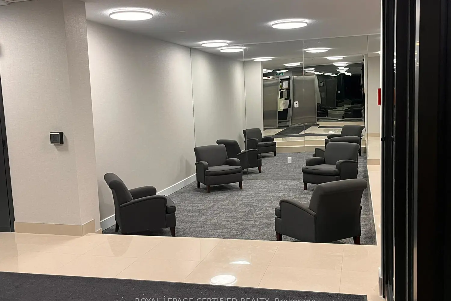 Additional image 2 of 2929 Aquitaine Avenue 1209