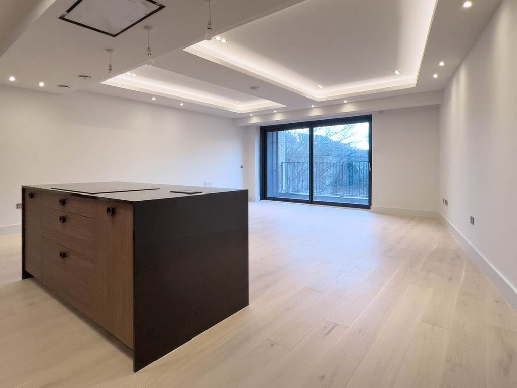 Additional image 5 of 2 bed flat for saleBelford Road, Edinburgh EH4