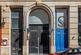 Additional image 21 of Miller Street, Merchant City, Glasgow City