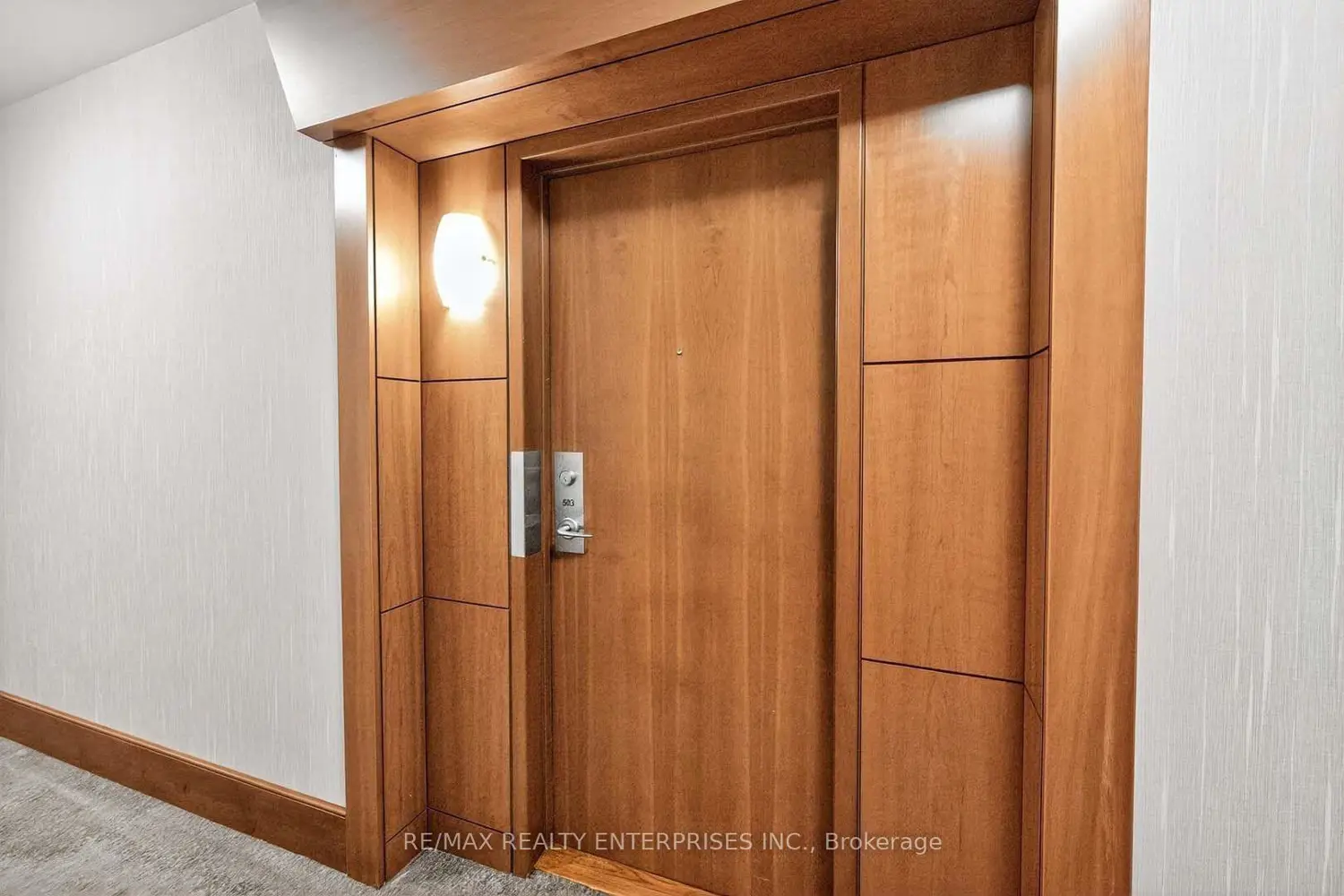 Additional image 3 of 65 Port Street 503